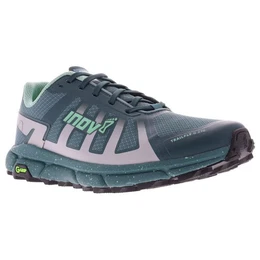 TRAILFLY G 270 001059PIMT Trailrunningschuh Fr schnelleres Laufen ber lange Strecke