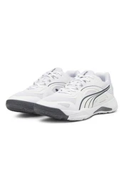 Solarstrike II Sneaker