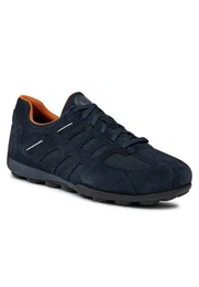 U Snake 2.0 A Scam.+Mesh Sneaker