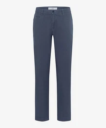 Stoffhose