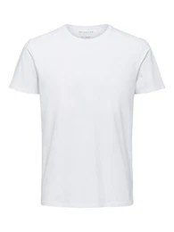 T-Shirt (1-tlg)