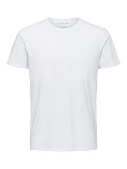 SELECTED HOMME T-Shirt