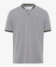 Poloshirt Pierce (21-5528)