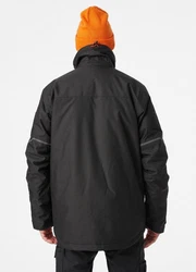 Helly Hansen Winterjacke Kensington 