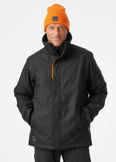 Helly Hansen Winterjacke Kensington Helly Hansen Winterjacke Kensington