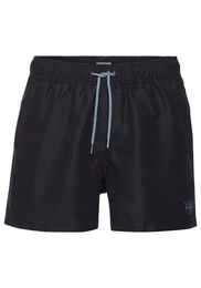 Badehose