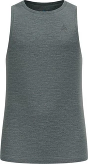Odlo Funktionsunterhemd MERINO DRY Odlo Funktionsunterhemd MERINO DRY
