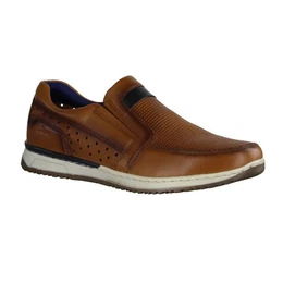 Cayhall Slipper