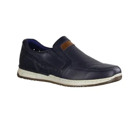 Cayhall Slipper