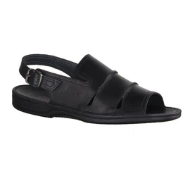 Venezuela Sandalette