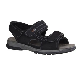 Waldlufer 372001-001 Sandalette