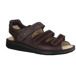 Tunis Sandalette