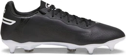 Herren Fuballschuh KING PRO MxSG Fuballschuh