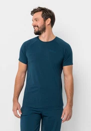 T-Shirt PRELIGHT PRO T M