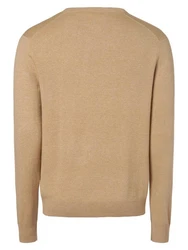 Andrew James Strickpullover 