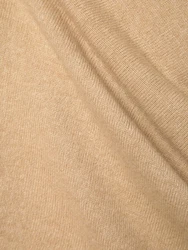 Andrew James Strickpullover 