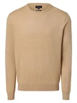 Andrew James Strickpullover 