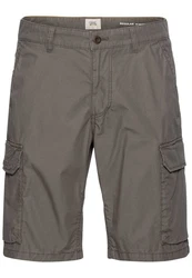 camel active Bermudas Shorts 