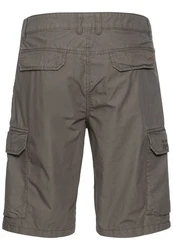 camel active Bermudas Shorts 