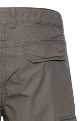 camel active Bermudas Shorts 