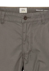 camel active Bermudas Shorts 