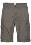 camel active Bermudas Shorts 