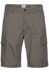 camel active Bermudas Shorts 