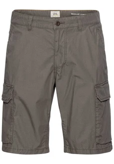 camel active Bermudas Shorts 