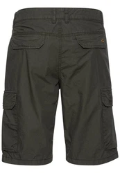 camel active Bermudas Shorts 