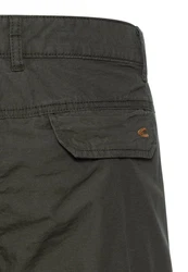 camel active Bermudas Shorts 