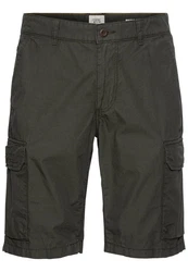 camel active Bermudas Shorts 