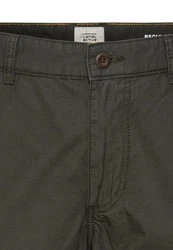 camel active Bermudas Shorts 