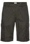 camel active Bermudas Shorts 