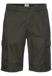 camel active Bermudas Shorts 