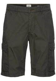 Bermudas