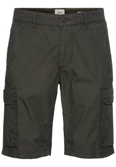 camel active Bermudas Shorts 