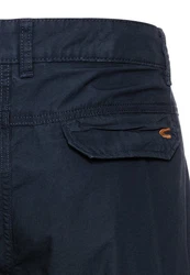 camel active Bermudas Shorts 