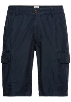 camel active Bermudas Shorts
