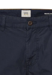 camel active Bermudas 