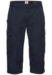 camel active Bermudas 