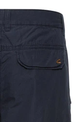 camel active Bermudas 