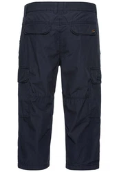 camel active Bermudas 