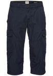camel active Bermudas 