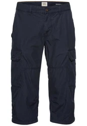 camel active Bermudas 