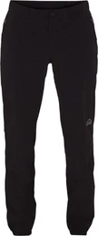 Funktionshose He.-Hose Beira LT 050 BLACK
