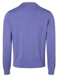 BOSS ORANGE Strickpullover Kanovano 