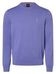 Strickpullover Kanovano