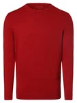 Finshley & Harding Strickpullover 