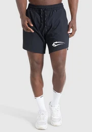 Shorts Poatan