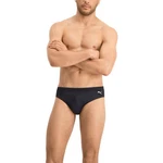 PUMA Badehose SWIM MEN CLASSIC SWIM Schwarz/Dunkelblau/Blau/Rot/Hellblau/Braun/Orange
